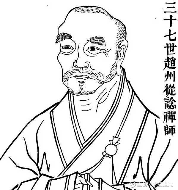 第七记 书籍《圆觉经》:清净圆觉,证行本自.