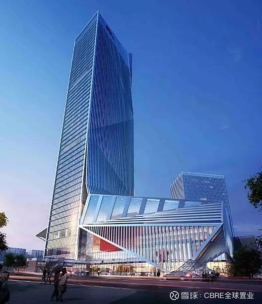 东莞首个LEED铂金级认证诞生！ 近日，CBRE 世邦魏理仕 华南区不动产管理部技术与可持续发展咨询团队成功协助东莞嘉宏振兴中心摘得LEED ...