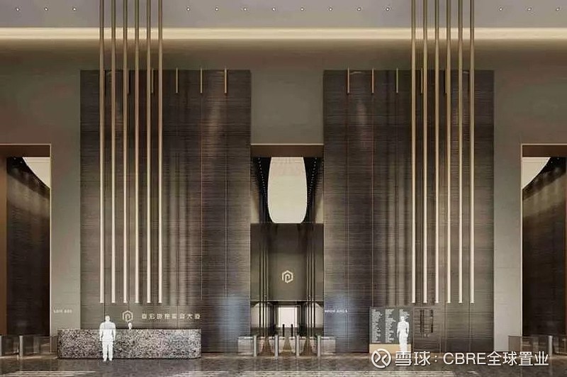 东莞首个LEED铂金级认证诞生! 近日,CBRE 世邦魏理仕 华南区不动产管理部技术与可持续发展咨询团队成功协助东莞嘉宏振兴中心摘得LEED ...