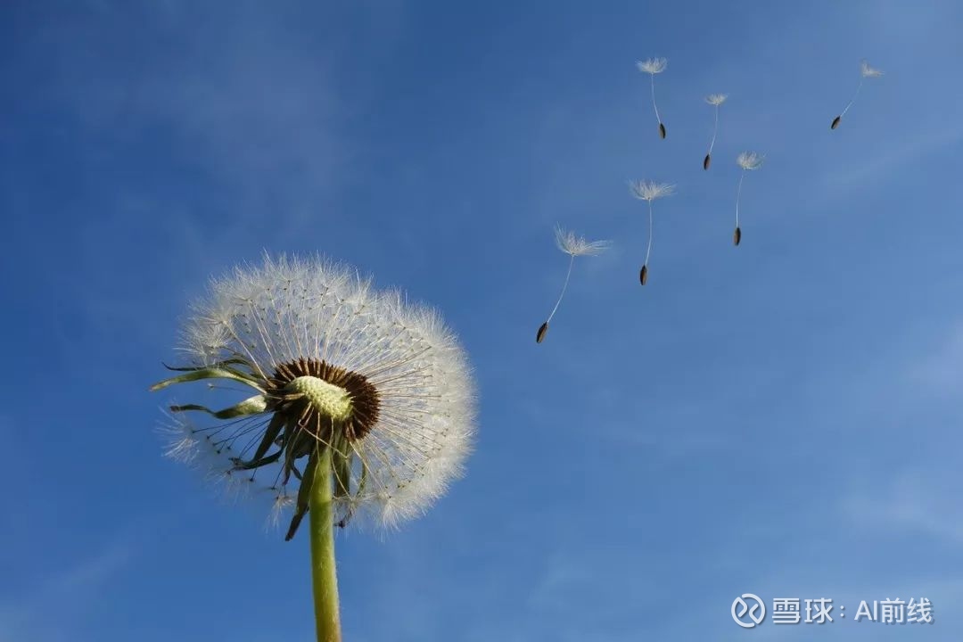 微软联合浙江大学提出全新tts模型fastspeech 语音生成速度提高38倍策划 蔡芳芳作者 Xu Tan 译者 平川ai 前线导读 近年来 随着深度学习的发展 文本转语音 Tt