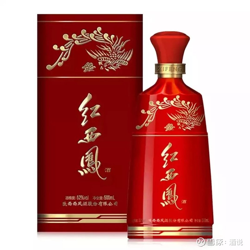 年度评选2019中国酒业十大新品