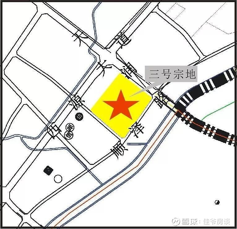 2020首场土拍：青羊地价再创新高 2020年成都土地市场迎来了首场土拍，共计完成三宗土地交易。第一宗地是青羊区苏坡街道百仁社区3组地块，被合 ...
