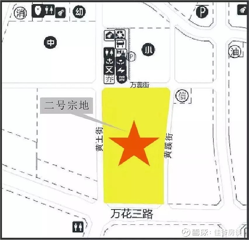 2020首场土拍：青羊地价再创新高 2020年成都土地市场迎来了首场土拍，共计完成三宗土地交易。第一宗地是青羊区苏坡街道百仁社区3组地块，被合 ...