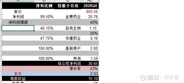 EASD (EUROPEAN ASSOCIATION FOR THESTUDY OF DIA金年会-官方体育与电竞娱乐平台实时赛事直播与竞猜BETES) ANNUAL MEETING