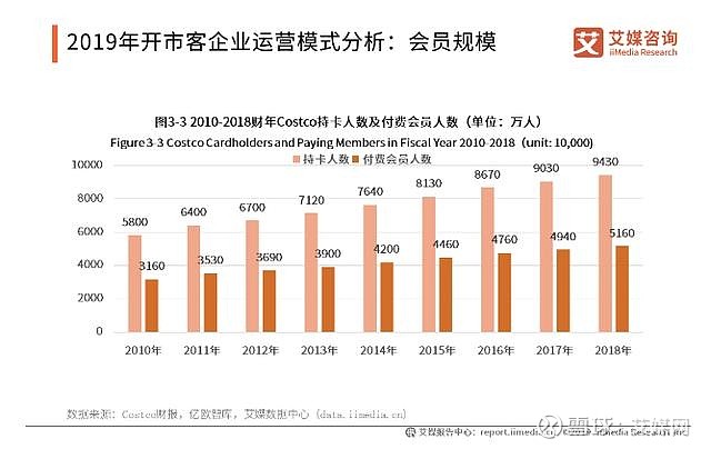 优质服务典型经验案例分享_优质服务典型经验案例分享_优质服务典型经验案例分享