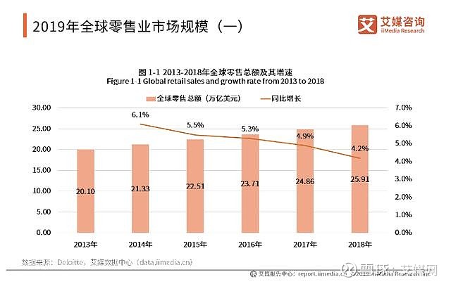 优质服务典型经验案例分享_优质服务典型经验案例分享_优质服务典型经验案例分享