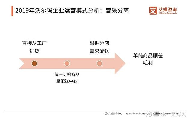 优质服务典型经验案例分享_优质服务典型经验案例分享_优质服务典型经验案例分享