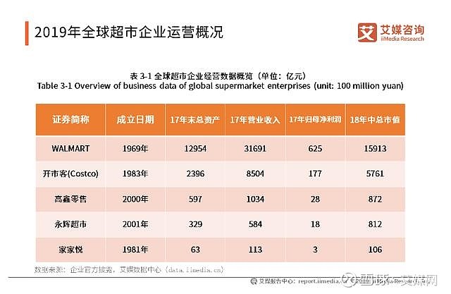 优质服务典型经验案例分享_优质服务典型经验案例分享_优质服务典型经验案例分享