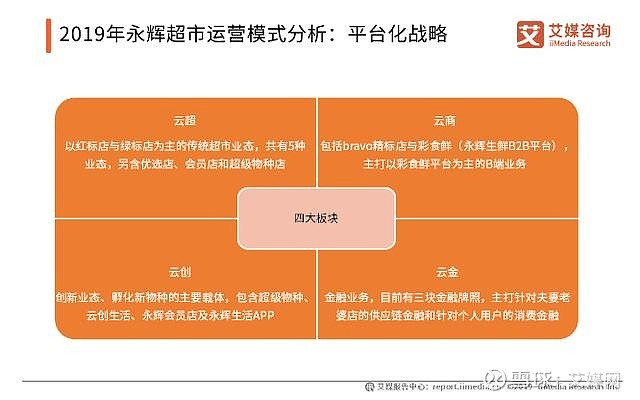 优质服务典型经验案例分享_优质服务典型经验案例分享_优质服务典型经验案例分享