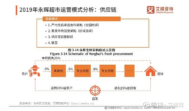 优质服务典型经验案例分享_优质服务典型经验案例分享_优质服务典型经验案例分享