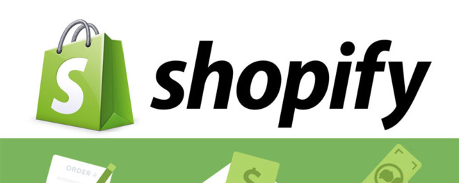 名不见经传的shopify才是亚马逊正真的竞争对手 亚马逊 Amzn Shopify Inc Shop Ebay Ebay 本文要点 平台因为建立