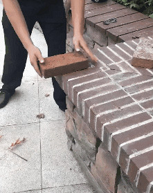 金风科技1516涨了五倍，买房