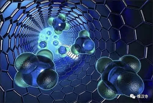 作为第一代半导体材料的