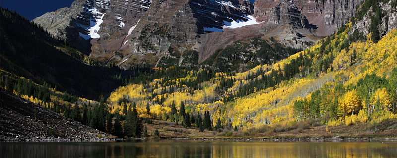 01-06 13:37 雪球 转发:0 回复:0 喜欢:0 提起杰西·里费默这个名字