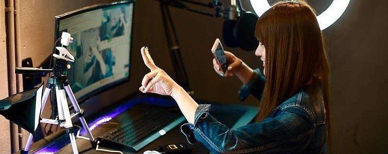 抖音赚钱快手任务软件有哪些_抖音快手做任务赚钱的软件_抖音快手赚钱任务软件