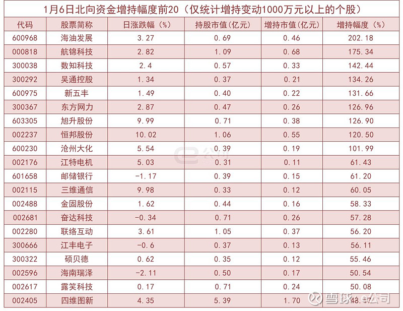 爱体育- 爱体育官方网站- 爱体育APP下载- 世界杯指定平台股票行情快报：康强电子（002119）6月17日主力资金净买入691264万元