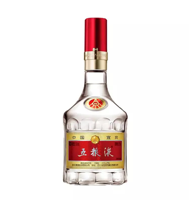 2019·中国酒业明星产品酒通社春风一至，破土新生。2019年，我们迎来了
