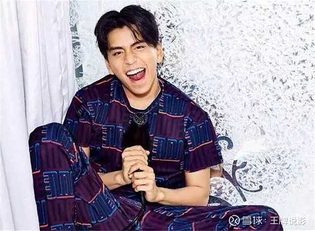 误杀后又一剖析人性影片跳动的心王千源谭卓展开夺命之旅