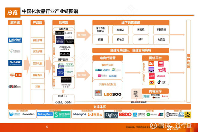 揭秘德江丰胸原料的行业动态