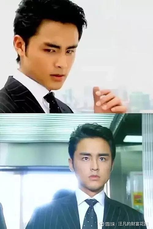 明道哥哥杀死妻儿自杀真相令人唏嘘