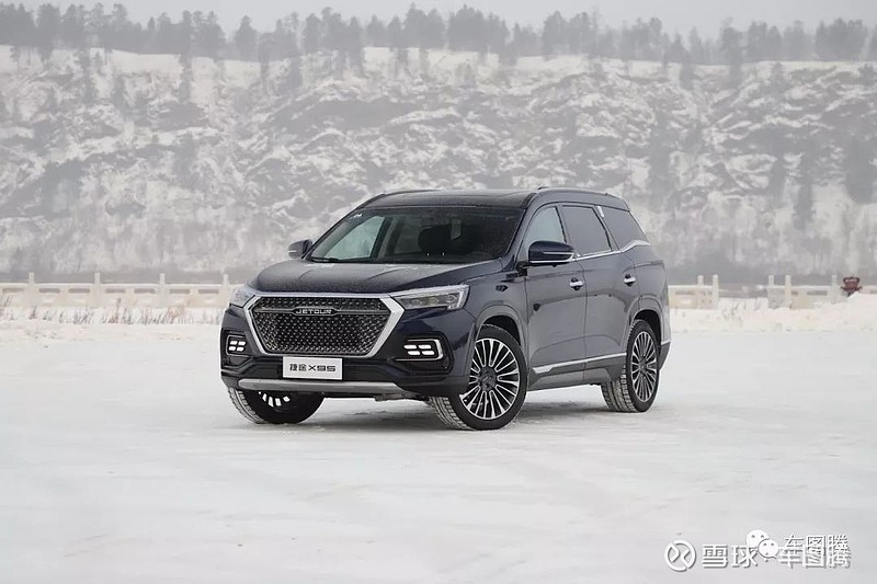 要想富,多生孩子能种树 文| 暮四先生车图腾出品,未经许可,谢绝转载