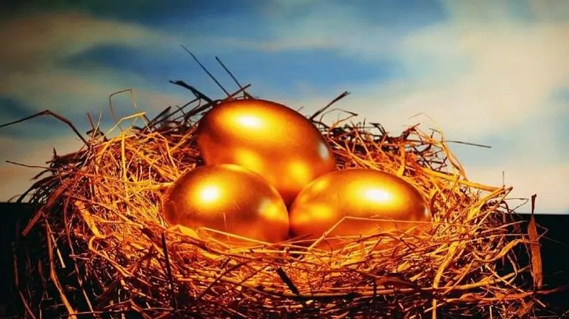 财富的秘密 来自财布施 来源 金刚智慧你为什么没有财富 佛家讲 万事皆有因果 财布施得财富 法布施得聪明 无畏布施