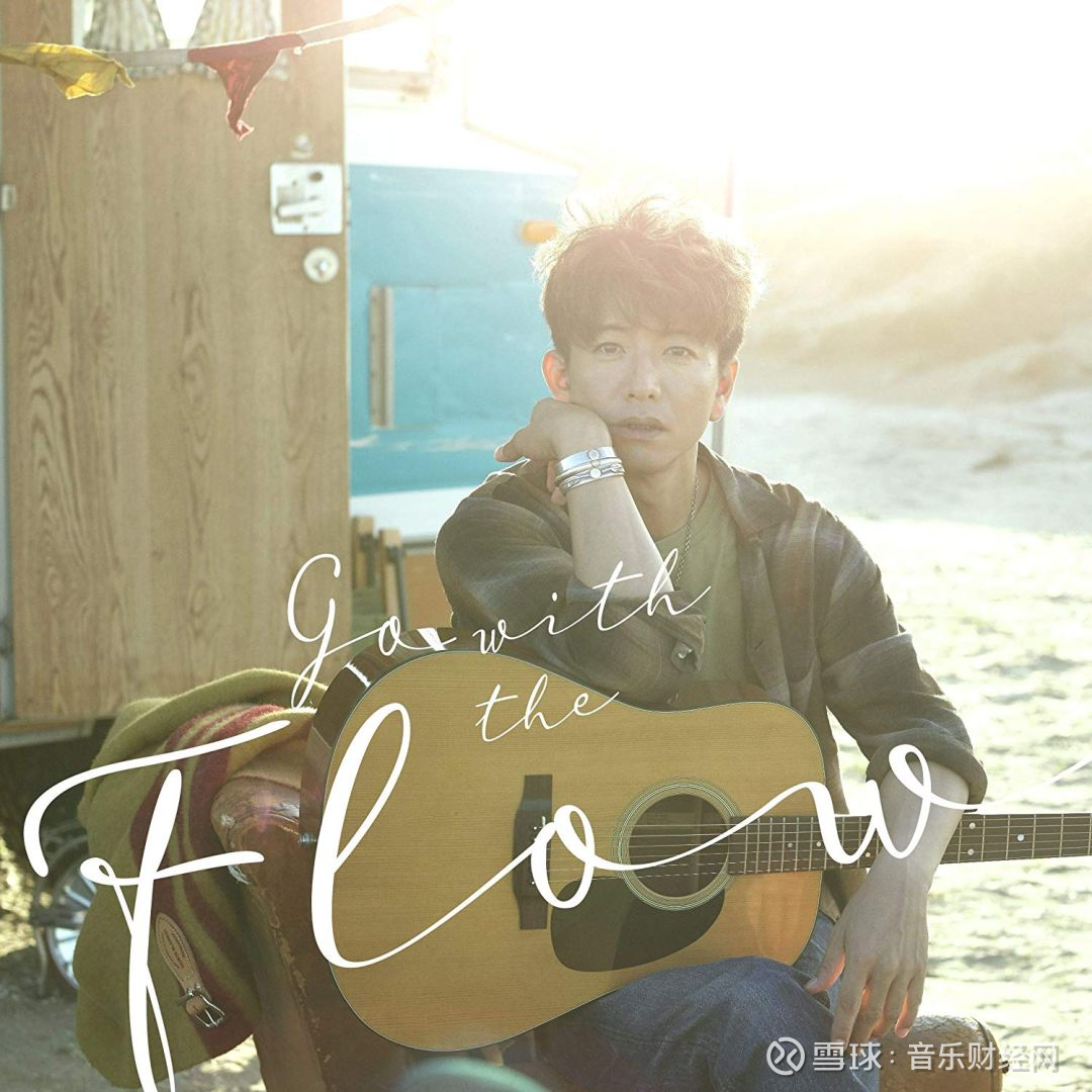 木村拓哉 老新人出道 请多多关照在一代华丽摇滚icon 宝爷 David Bowie生日的这一天 另一位令人 神魂颠倒 的男人终于发布了他的首张个人专辑