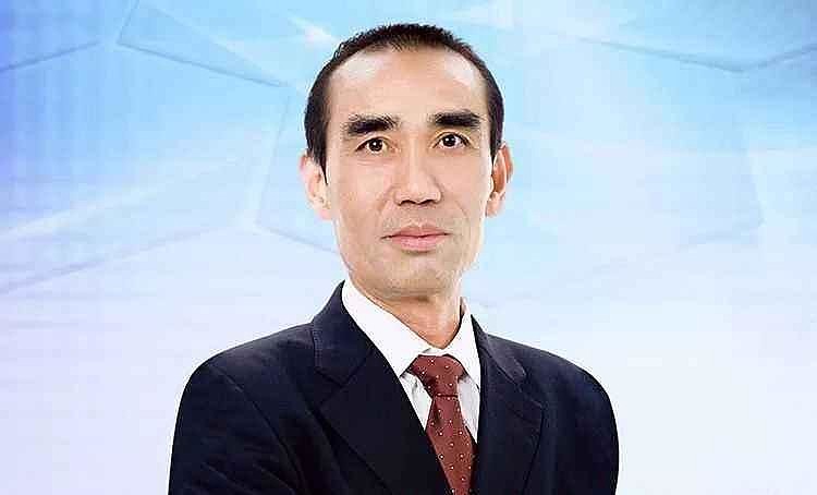 这五位福建前首富:为人本分基业长青,聪明过度大江东去 作者|孔祥凯在