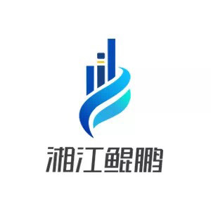 拓维信息【拓维信息】湘江鲲鹏,一花引来万花开_sz002261_乌龟量化