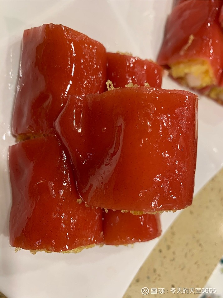 $易天股份(sz300812)$ 大肉签,请大家耐心些!