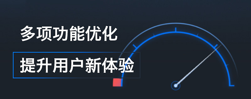 buckwallet,让资产更有价值公鹿钱包是一款安全便捷的数字资产管理