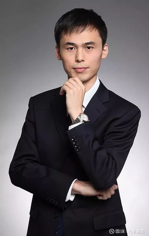 九泰基金刘开运致投资者的一封信