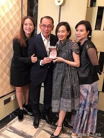 二代更争气 香港娱乐骄子杨受成回潮州老家创业二代更争气 香港娱乐骄子杨受成回潮州老家创业近日 香港娱乐骄子 英皇集团 主席杨受成等一行回潮州老家 并表示将和家乡携手