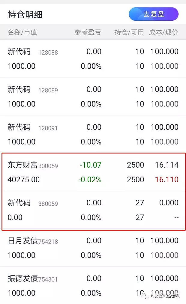 短线股票推荐官网_今日牛股精选+明日潜力股预测_短线炒股必看延华智能(002178)_股票价格_行情_走势图—东方财富网