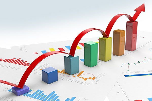 掘金5类潜力股 作者|郭一鸣,编辑|张君曼,微信公众