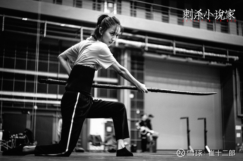 电影主要讲述:关宁为了寻找失踪女儿的下落,接受了屠灵(委派的任务