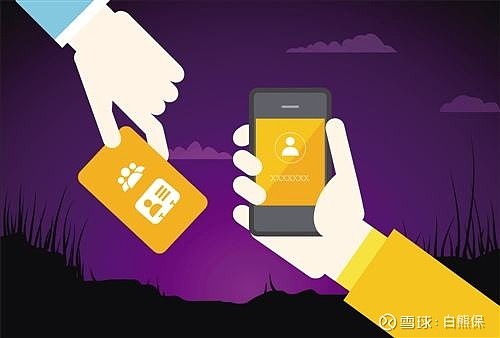 网上提款被黑_黑平台提款提不出来_网上被黑不能提款