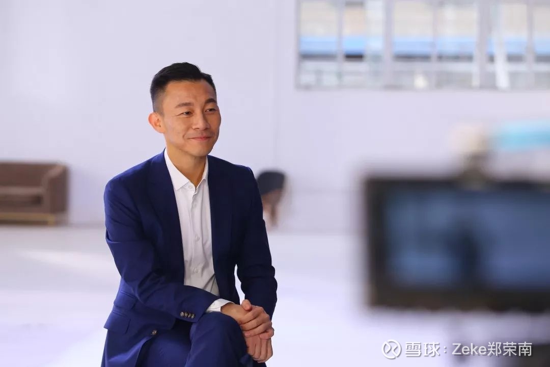 上投摩根大片发布!