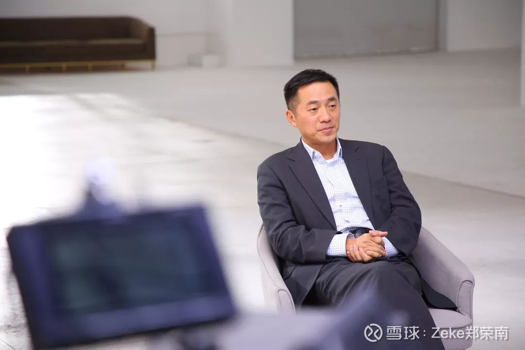 上投摩根大片发布!