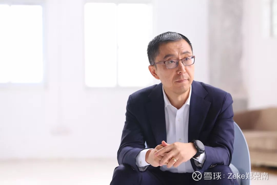 上投摩根大片发布!