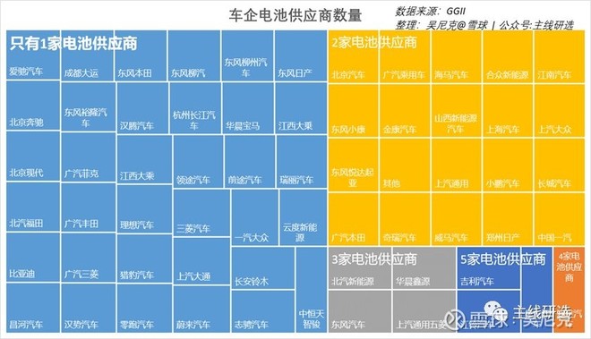 甘肃电源装机容量突破1亿千瓦 新能源占比超64%