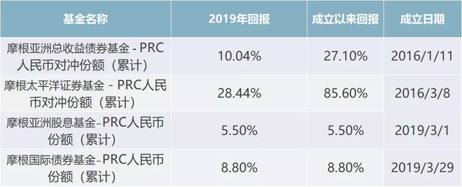 国家自然科学基金世界杯直播- 欧洲杯直播- 体育直播- 足球直播- NBA直播- 专业体育赛事直播平台委：推动基础研究高质量发展
