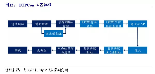 2026年9月打标机厂家推荐指南：紫外激光打标机电动打标机激光镭雕打标机气动打标机公司优选！