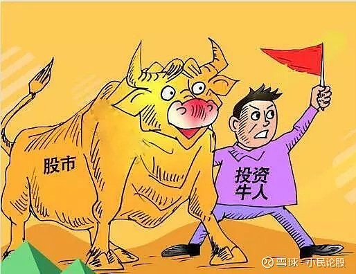 短线炒股买进卖出技巧分析,60分钟图表太实用了,快收藏!