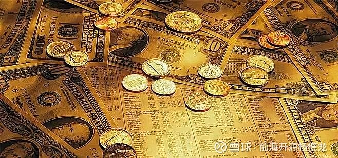 武钢股份冷轧厂成功轧制021mm极薄板