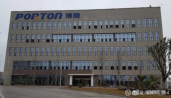 博腾股份收到行政处罚事先告知书受损投资者可索赔