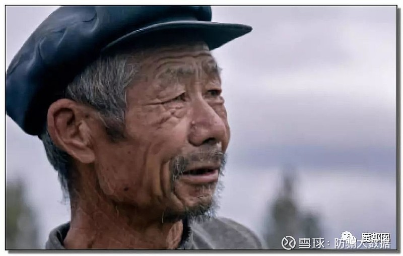 揭秘不良电商和农民就是这样诈骗网友起底资中血橙滞销真相