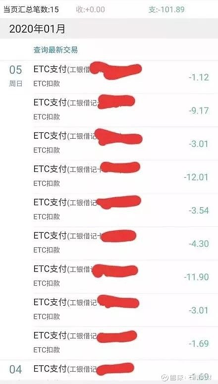 etc怎么就成了一本糊涂账