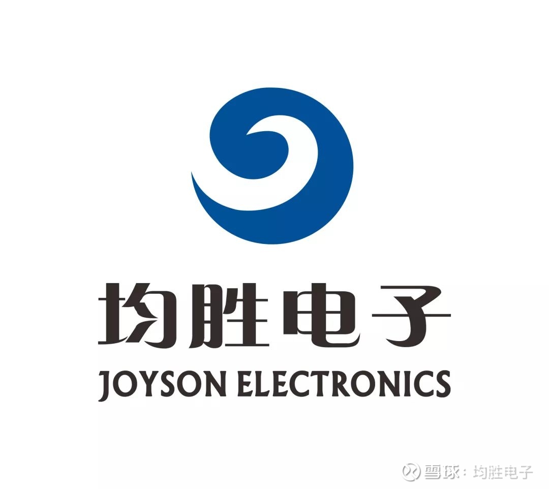 汽车安全升级：被动安全技术解析