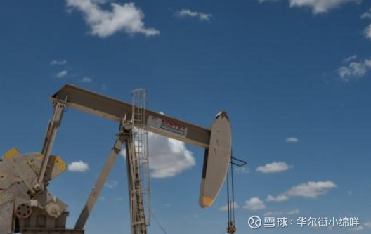 【若中国真买520亿美元美国能源产品 市场会怎